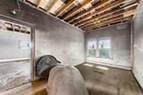 1068-1072 Livingston Avenue - Photo 15