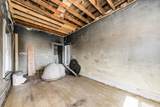 1068-1072 Livingston Avenue - Photo 16