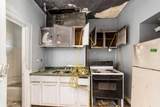 1068-1072 Livingston Avenue - Photo 17
