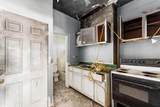 1068-1072 Livingston Avenue - Photo 18