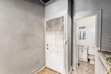 1068-1072 Livingston Avenue - Photo 19