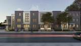 1068-1072 Livingston Avenue - Photo 2