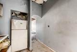 1068-1072 Livingston Avenue - Photo 20