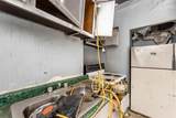 1068-1072 Livingston Avenue - Photo 21