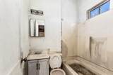 1068-1072 Livingston Avenue - Photo 22