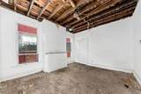 1068-1072 Livingston Avenue - Photo 23