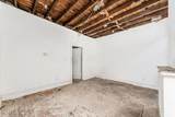 1068-1072 Livingston Avenue - Photo 24