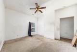 1068-1072 Livingston Avenue - Photo 25