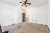 1068-1072 Livingston Avenue - Photo 26