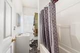 1068-1072 Livingston Avenue - Photo 27