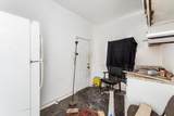 1068-1072 Livingston Avenue - Photo 28