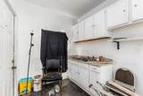 1068-1072 Livingston Avenue - Photo 29