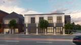 1068-1072 Livingston Avenue - Photo 3