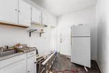 1068-1072 Livingston Avenue - Photo 30