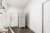 1068-1072 Livingston Avenue - Photo 31