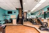 1068-1072 Livingston Avenue - Photo 32