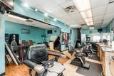 1068-1072 Livingston Avenue - Photo 34