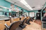 1068-1072 Livingston Avenue - Photo 36