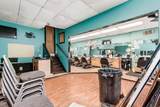 1068-1072 Livingston Avenue - Photo 38