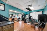 1068-1072 Livingston Avenue - Photo 39
