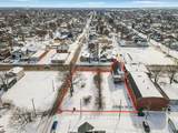 1068-1072 Livingston Avenue - Photo 4