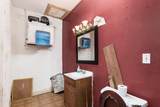 1068-1072 Livingston Avenue - Photo 40