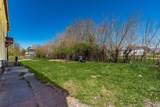 1068-1072 Livingston Avenue - Photo 41