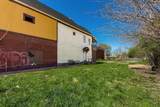 1068-1072 Livingston Avenue - Photo 42