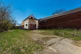1068-1072 Livingston Avenue - Photo 43