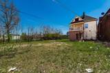 1068-1072 Livingston Avenue - Photo 44