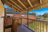 1068-1072 Livingston Avenue - Photo 45