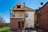 1068-1072 Livingston Avenue - Photo 46