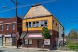 1068-1072 Livingston Avenue - Photo 47