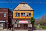 1068-1072 Livingston Avenue - Photo 48
