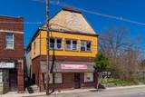 1068-1072 Livingston Avenue - Photo 49