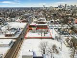 1068-1072 Livingston Avenue - Photo 5