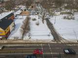 1068-1072 Livingston Avenue - Photo 50