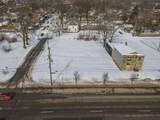 1068-1072 Livingston Avenue - Photo 51