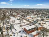 1068-1072 Livingston Avenue - Photo 54