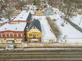 1068-1072 Livingston Avenue - Photo 7