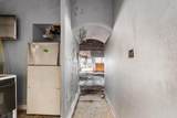 1068-1072 Livingston Avenue - Photo 8