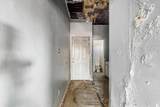 1068-1072 Livingston Avenue - Photo 9