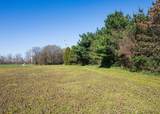 0 Upper Fredericktown Road - Photo 10