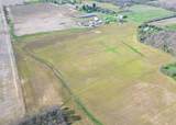 0 Upper Fredericktown Road - Photo 18