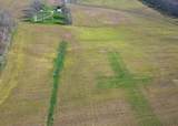 0 Upper Fredericktown Road - Photo 20