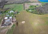 0 Upper Fredericktown Road - Photo 22