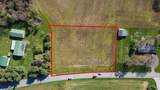 0 Upper Fredericktown Road - Photo 3