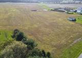 0 Upper Fredericktown Road - Photo 4