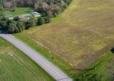 0 Upper Fredericktown Road - Photo 5