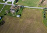 0 Upper Fredericktown Road - Photo 7